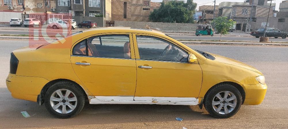 Lifan 620